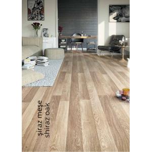 Natura Select Parke - şiraz Meşe